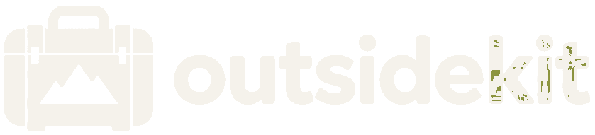 outsidekit