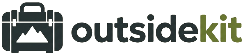 outsidekit