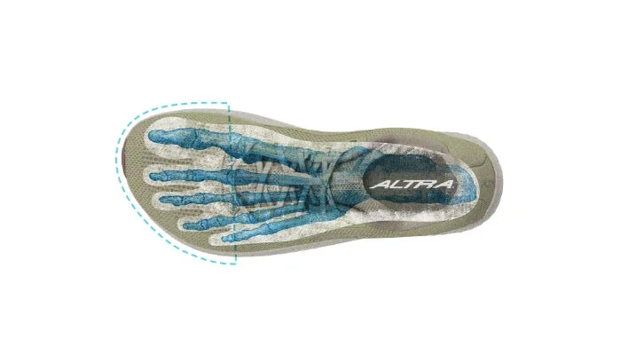 ALTRA