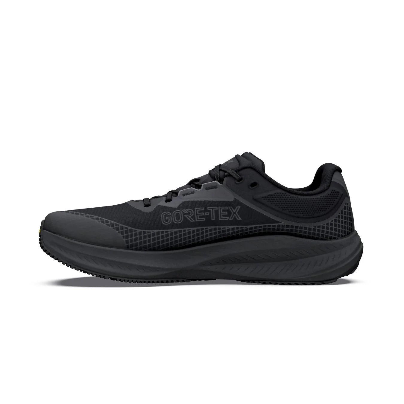 GORE-TEX