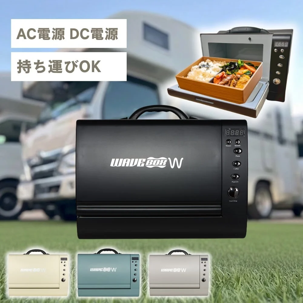 https://minio.s-pst.com/monolab/plugins/42a1ab73be159467ac53bc13f3e2b694.webp