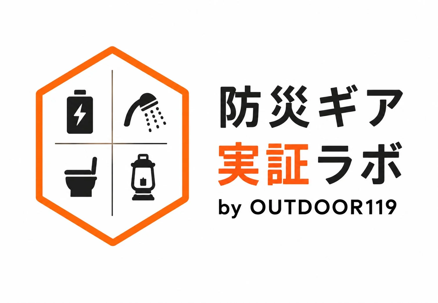 https://minio.s-pst.com/monolab/plugins/5ec062961682df466c89a6d8161cc77e.webp
