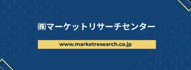 アウトドアの強い味方？単相ガソリン発電機セットの世界市場が2032年には26億米ドル超に拡大予測