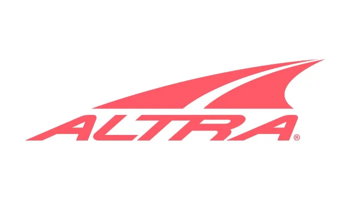 ALTRA®