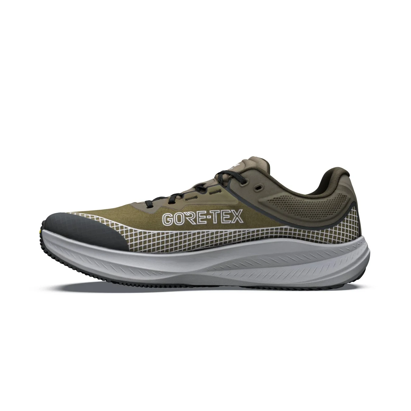 GORE-TEX