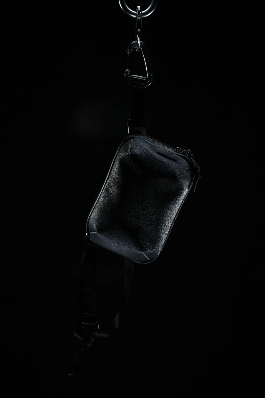 4WAY VERTICAL SLING V2 JAPAN LIMITED EDITION