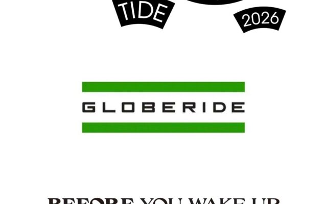 【長崎・雲仙】手ぶらで釣って、温泉で蒸して味わう。小浜温泉「GOOD TIDE OBAMA」で、GLOBERIDEと釣りメディア「BEFORE YOU WAKE UP」の協力による釣具レンタルを実施