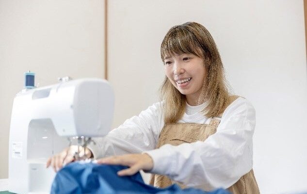 MYOGって何？ 「アウトドア×裁縫」のレシピ本発売