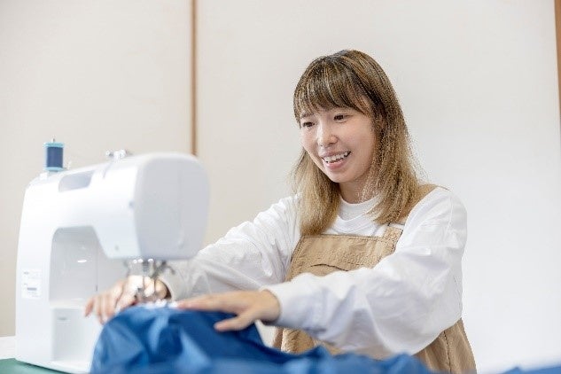 MYOGって何? 「アウトドア×裁縫」のレシピ本発売