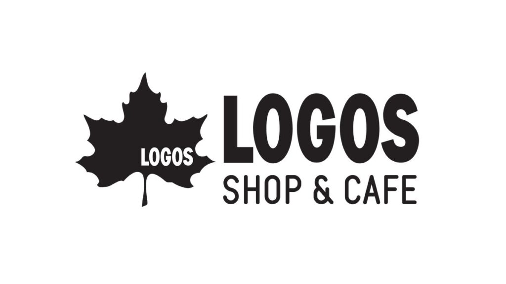【アウトドアブランド「LOGOS」とのパートナー提携】10月10日(土)~10月18日(日)の週末5日間で開催「LÖWE Week 2026(レーヴェウィーク)」に全面協力&展示体験