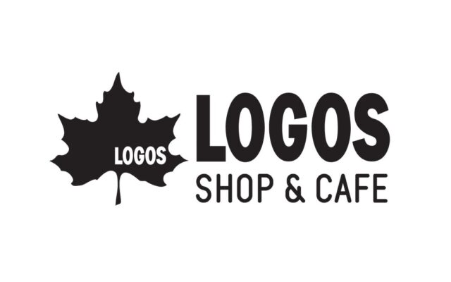 【アウトドアブランド「LOGOS」とのパートナー提携】10月10日(土)～10月18日(日)の週末5日間で開催「LÖWE Week 2026（レーヴェウィーク）」に全面協力＆展示体験