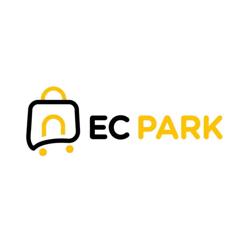 ECブランドのロールアップ事業を展開する株式会社EC PARK「Haven Tents」などアウトドア3ブランドのライセンスを取得し、本格始動
