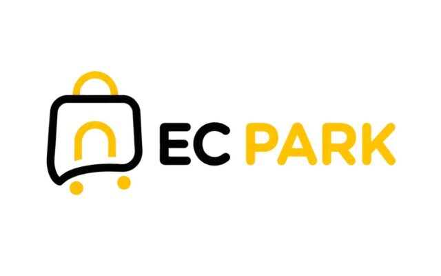 ECブランドのロールアップ事業を展開する株式会社EC PARK「Haven Tents」などアウトドア3ブランドのライセンスを取得し、本格始動