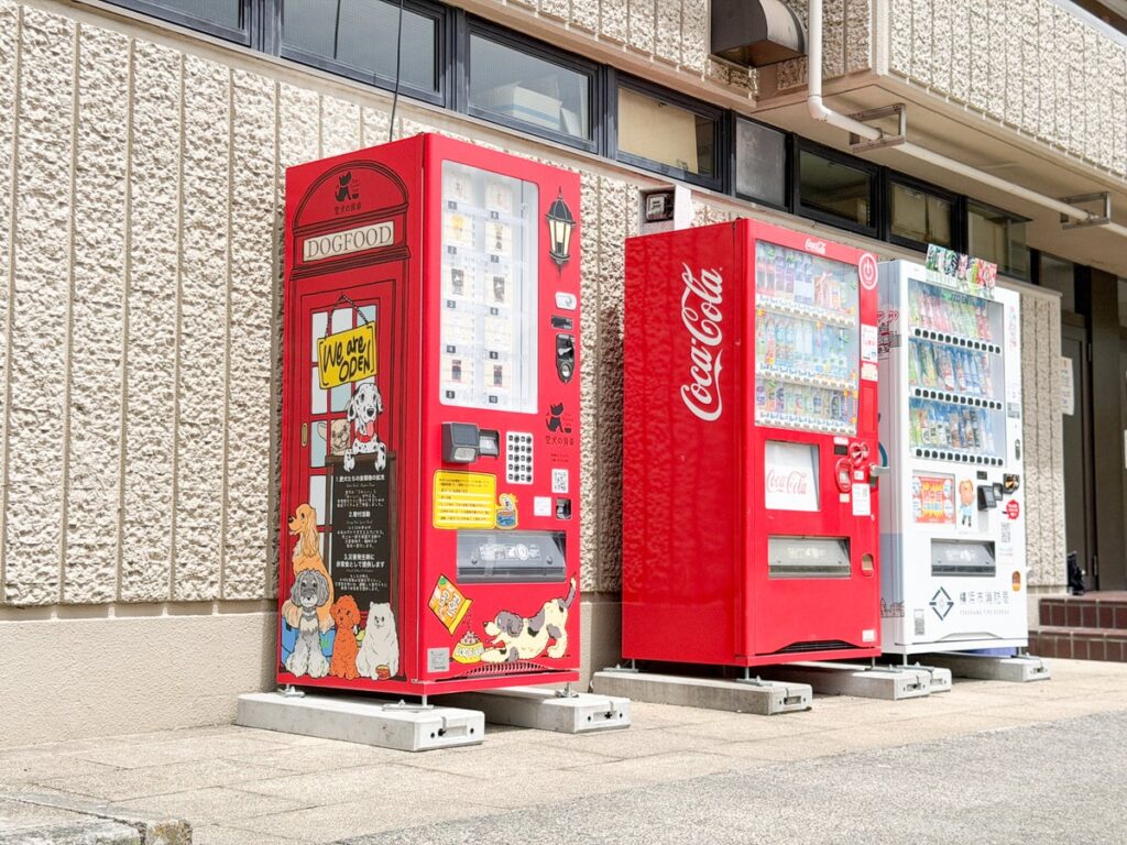 災害時、ペットの食料はどうする？横浜市とマーブル＆コーが「ペット防災」で連携