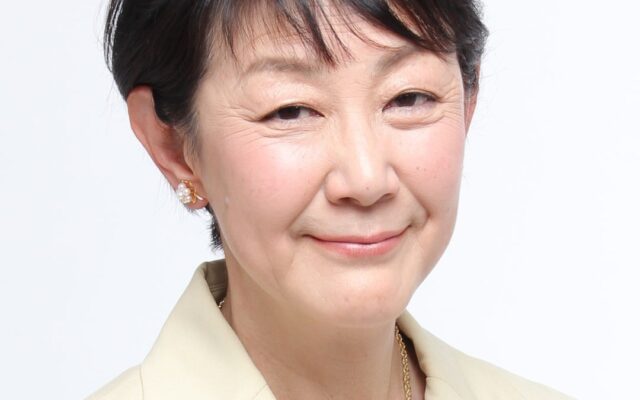 東急キッズベースキャンプ初の教育フェス「ＫＢＣ子ども未来フェス２０２６」を開催