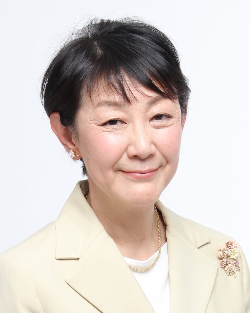 東急キッズベースキャンプ初の教育フェス「ＫＢＣ子ども未来フェス２０２６」を開催