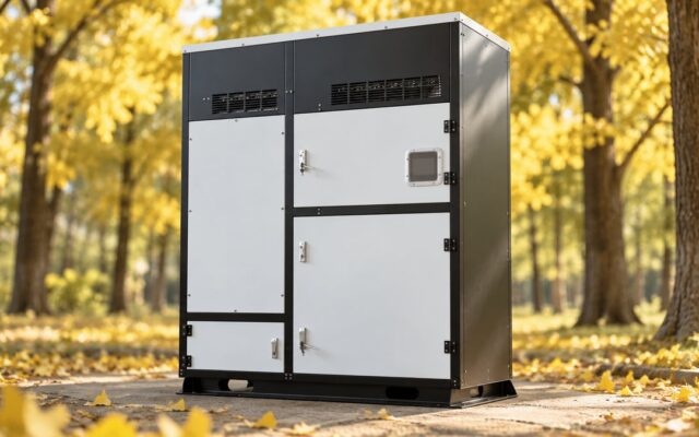 愛犬との安全なアウトドア体験へ。大気水生成ソリューション「AirElixir」で「愛犬専用・クリーン給水ドッグラン＆カフェ」をプロデュース